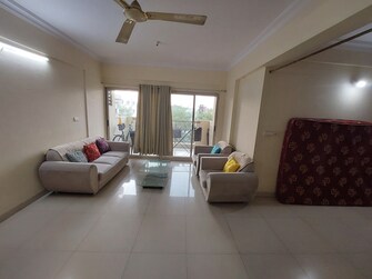 3 BHK Apartment For Resale in Aisshwarya Excellency Old Madras Road Bangalore  7122269