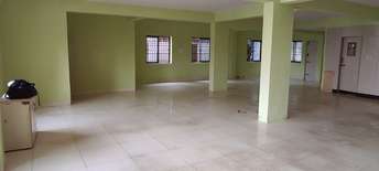 Commercial Office Space 2000 Sq.Ft. For Rent In Yelahanka Bangalore 7122267