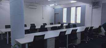 Commercial Office Space 2850 Sq.Ft. For Rent In Saket Delhi 7122281