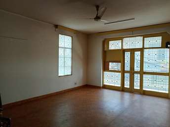 Commercial Office Space 1200 Sq.Ft. For Rent in Saket Delhi  7122288