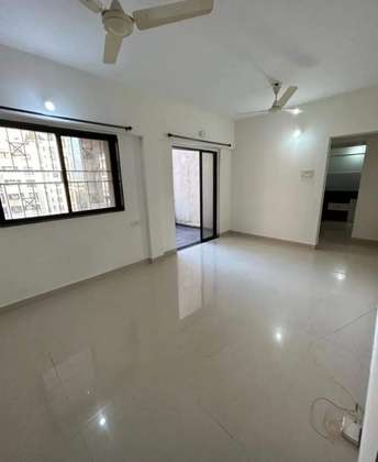 1 BHK Apartment For Rent in Raheja Vistas Phase 3 Mohammadwadi Pune 7122384