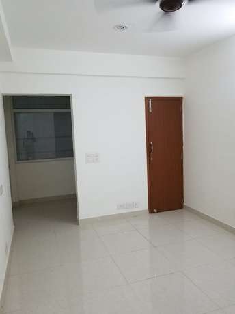 4 BHK Villa For Rent in Sector 50 Noida  7122406