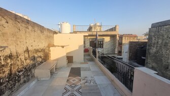 4 BHK Independent House For Resale in Rani Bagh Delhi  7122388