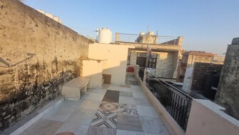 4 BHK Independent House For Resale in Rani Bagh Delhi  7122388