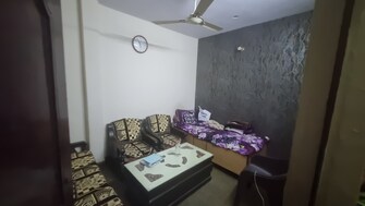 4 BHK Independent House For Resale in Rani Bagh Delhi  7122388