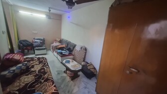 4 BHK Independent House For Resale in Rani Bagh Delhi  7122388