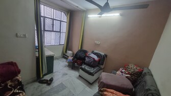 4 BHK Independent House For Resale in Rani Bagh Delhi  7122388