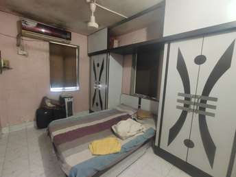 2 BHK Apartment For Rent in Tilak Bhavana CHS Tilak Nagar Mumbai  7122410