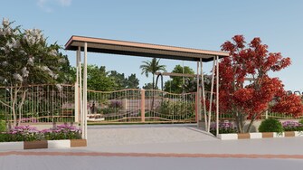 Plot For Resale in Sagar Vihar Kanota Jaipur  7122430