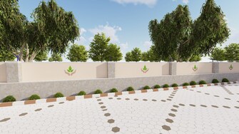 Plot For Resale in Sagar Vihar Kanota Jaipur  7122430