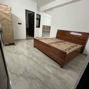 Studio Builder Floor For Rent in Kotla Mubarakpur Delhi  7122435