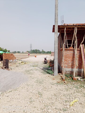  Plot For Sale in Ahmamau