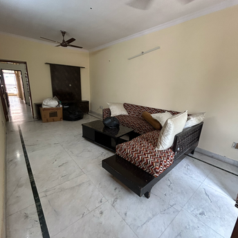 1 BHK Builder Floor For Rent in South Extension I Delhi  7122445