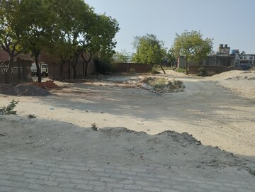  Plot For Sale in TDI City Kundli, Kundli