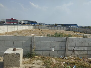  Plot For Sale in TDI City Kundli, Kundli