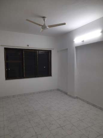 1 BHK Apartment For Rent in Kumar Kunj Fatima Nagar Pune 7122476