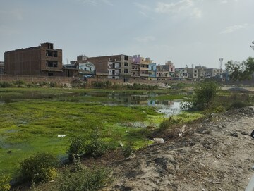 Plot Area in  Plot at TDI City Kundli, Kundli – for Sale