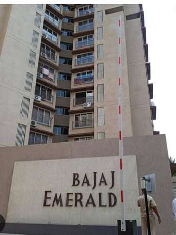 3 BHK Apartment For Resale in Khar West Mumbai  7122483