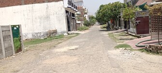 Plot For Resale in Kundari Rakabganj Lucknow  7122484