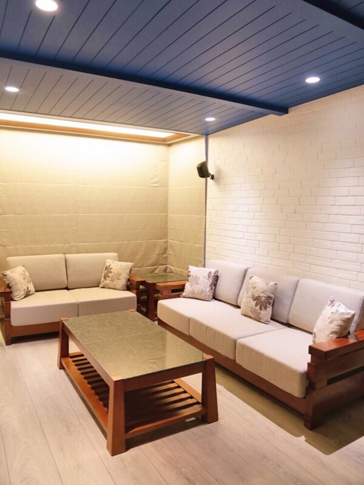 Bedroom, neel-sagar-apartment-pali-hill 2 Bedroom 720 Sq.Ft. Apartment In Bandra West Mumbai 7122494