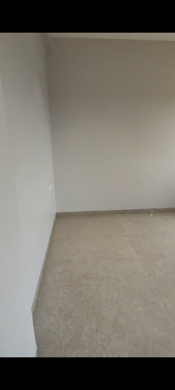 Room in 5 BHK Villa at Kachana – for Sale
