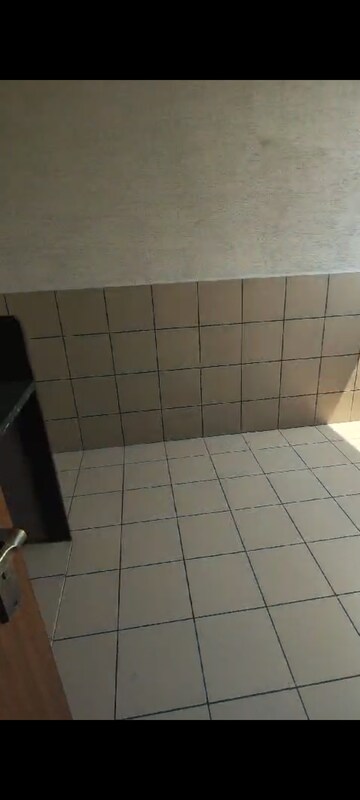Bathroom in 5 BHK Villa at Kachana – for Sale