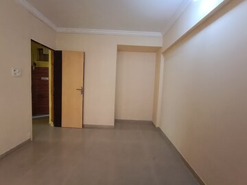 Room in 1 BHK Apartment at Rajhans Kshitij, Vasai West – for Sale