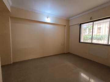 Room in 1 BHK Apartment at Rajhans Kshitij, Vasai West – for Sale