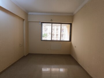 Room in 1 BHK Apartment at Rajhans Kshitij, Vasai West – for Sale