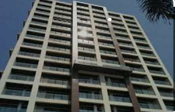 3 BHK Apartment For Resale in Shree Naman Residency Bandra Kurla Complex Mumbai 7122511