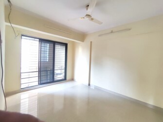 2 BHK Apartment For Resale in Sea Prince Nerul Navi Mumbai  7122504