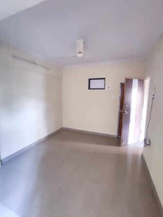 2 BHK Apartment For Resale in Sea Prince Nerul Navi Mumbai  7122504