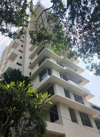 5 BHK Apartment For Rent in Andheri West Mumbai  7122521