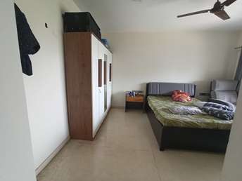 2.5 BHK Apartment For Rent in Shree Amardham  Chembur Mumbai  7122526