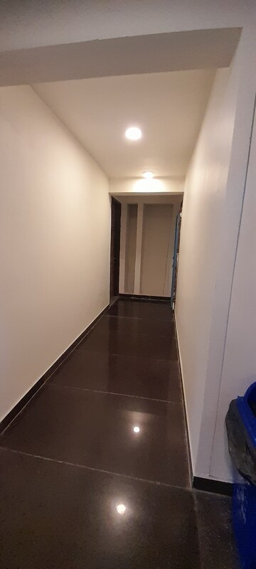 3 BHK Apartment For Sale in Nimbus The Express Park View II, Chi V Greater Noida