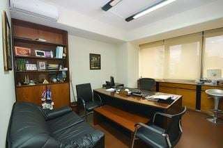 Commercial Office Space 4300 Sq.Ft. For Rent in Vibhuti Khand Lucknow  7122565