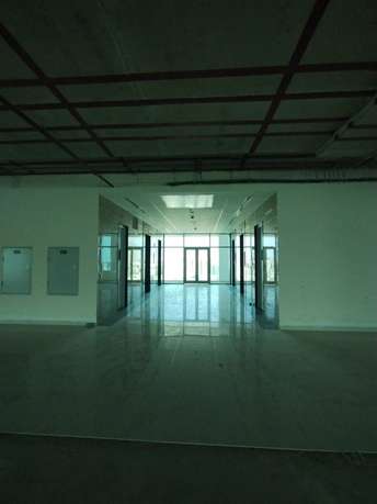 Commercial Office Space 5000 Sq.Ft. For Rent in Kondapur Hyderabad  7122587