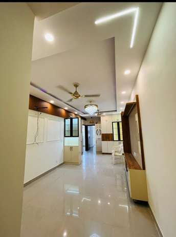 2 BHK Apartment For Rent in Suncity Avenue 76 Sector 76 Gurgaon  7122648