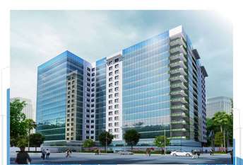 Commercial Office Space 10000 Sq.Ft. For Resale in Kothaguda Hyderabad  7122659