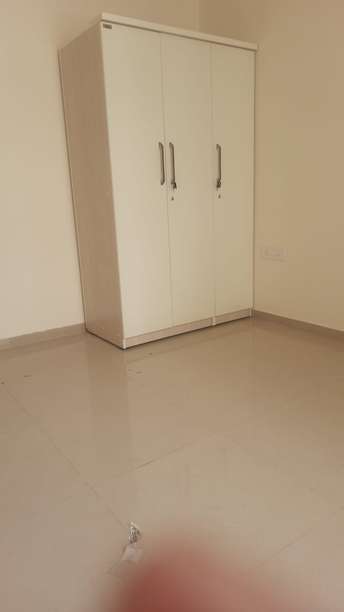 2.5 BHK Apartment For Rent in Gomti Nagar Lucknow 7122697