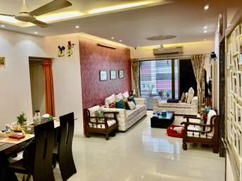 3 BHK Apartment For Resale in Kabra Udayraj Goregaon West Mumbai 7122721