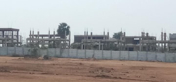 Plot For Resale in Rajendra Nagar Hyderabad  7122744