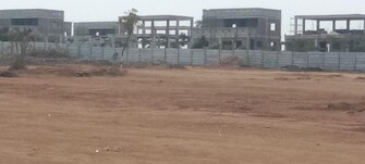 Plot For Resale in Hydershakote Hyderabad  7122752