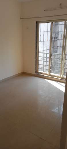 1 BHK Apartment For Rent in Andheri East Mumbai  7122775