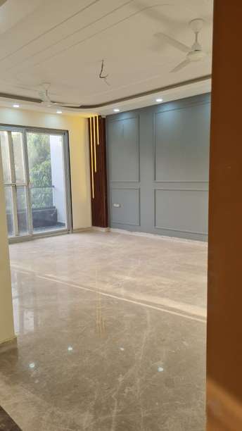 3 BHK Builder Floor For Resale in Tarang Orchid Sector 28 Faridabad  7122793