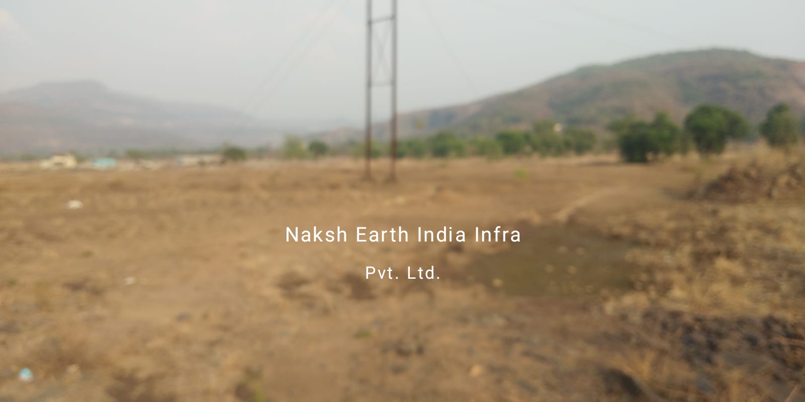 Commercial Land 6000 Sq.Ft. For Resale in Khalapur Navi Mumbai  7122796