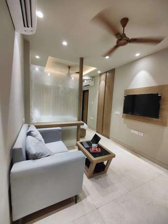 1 BHK Apartment For Rent in Puravankara Elita Promenade Jp Nagar Bangalore  7122820