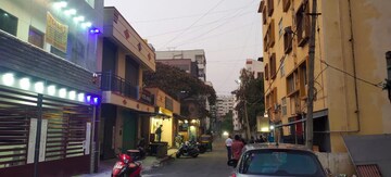 2 BHK Apartment For Sale in Electronic City
