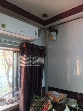 2 BHK Independent House For Resale in Sector 5 Charkop Mumbai 7122852
