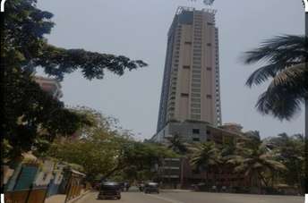 3 BHK Apartment For Rent in Andheri East Mumbai  7122853